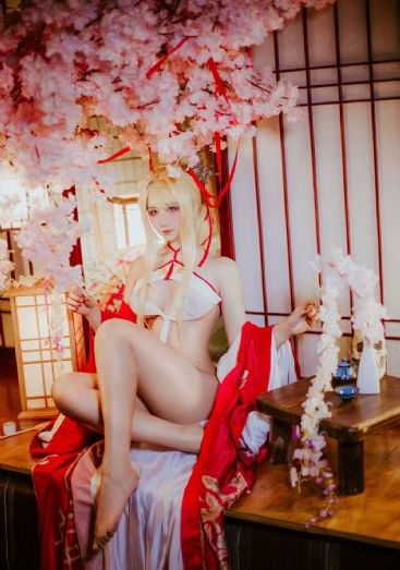 午夜V刺激精品A在线观看-午夜福利电影迅雷下载