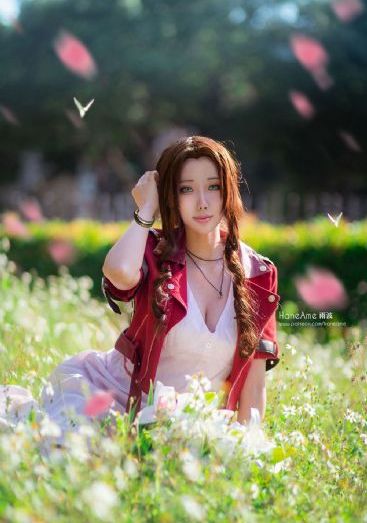 日韩欧洲亚洲中文av-正版全集国语版