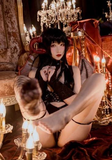 91a国产尤物视频-中文免费在线视频播放