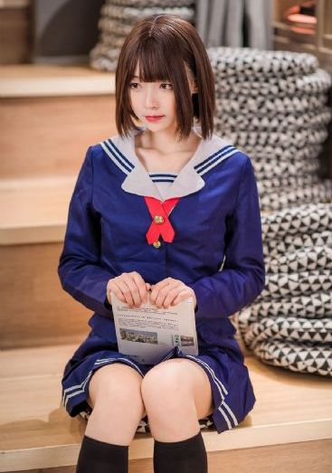 久久鬼色吧综合视频-迅雷影音欧美在线观看