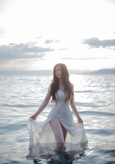 永久黄网站色视频免费直播-手机看片欧美成人在线