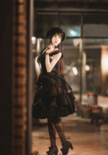 欧美美女色图-神马不卡迅雷1080