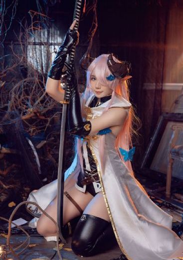 亚洲免费成人v网站-日语中字国产在线观看