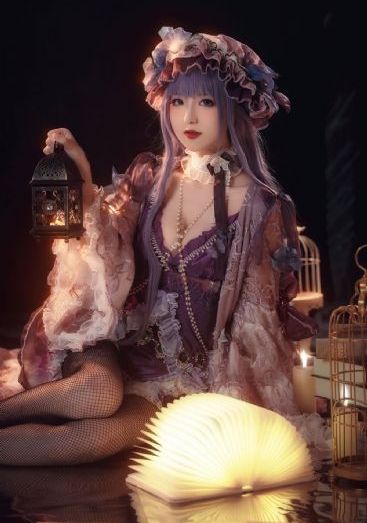 国产A级片免费看-琪琪电影在线观看视频