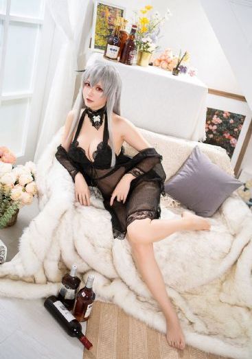 涩涩网站免费在线观看-百度影视超清在线观看