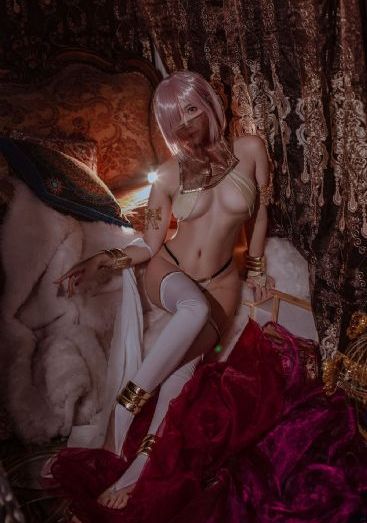 精品粉嫩超白一线天av-人人影视迅雷下载