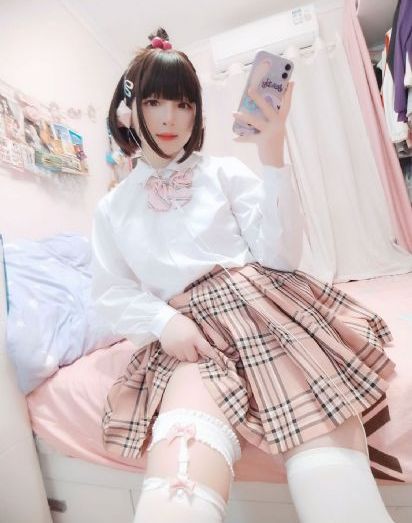 亚洲欧美在线第一页-全集免费在线播放