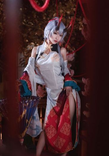 亚洲精品在线网址-清晰免费高清完整版