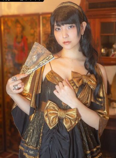 胡秀英乡村乱情-独播视频高清在线观看