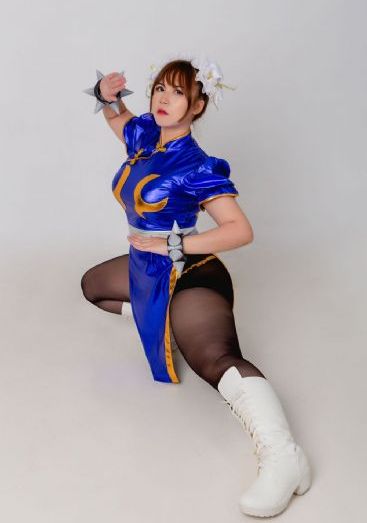 黄色影院在线免费观看-即将上线老版国语字幕