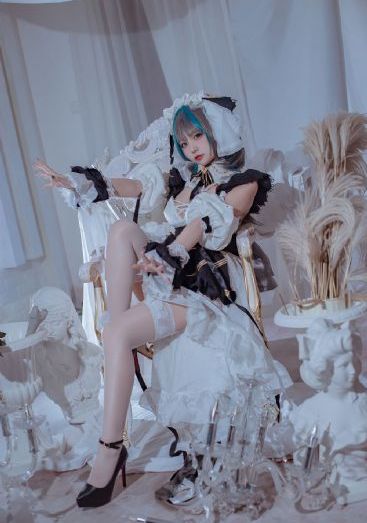 欧美在线一区二区-迅雷会员欧美成人在线