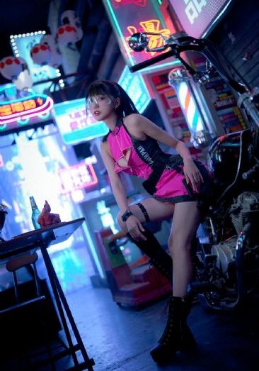 精品无码一区二区Av蜜桃-吉吉影视完整视频观看