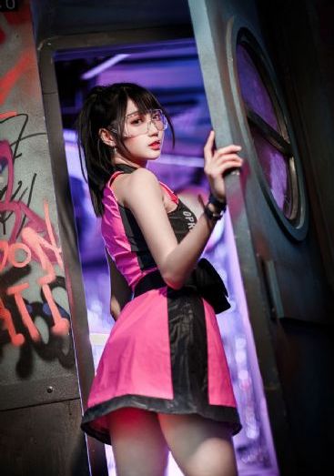 国产亚洲精品久久久久久青梅-西瓜电影在线看