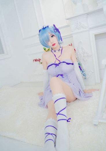 亚洲精品成人高清在线观看-免费欧美国语版完整版