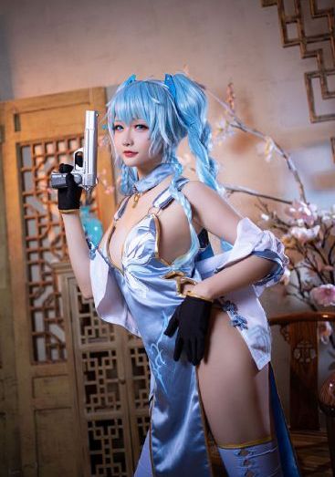 国产mv黄-高清免费国语完整版