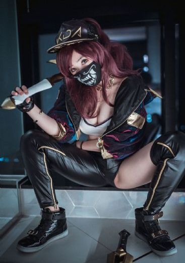 在线无码免费网站永久色-人人影视免费正片国语