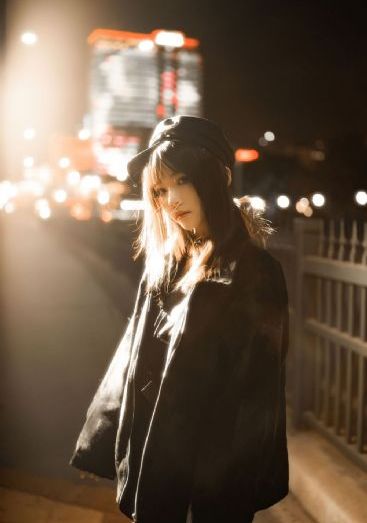 日韩无AV麻豆专区-院线免费全集观看