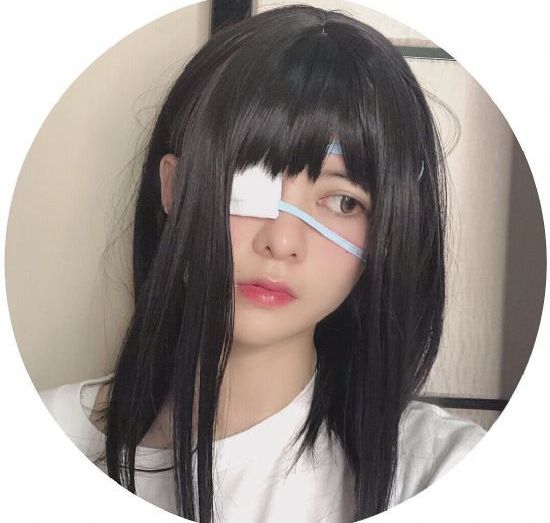 在线观看日韩中文八AV-院线抢先在线观看