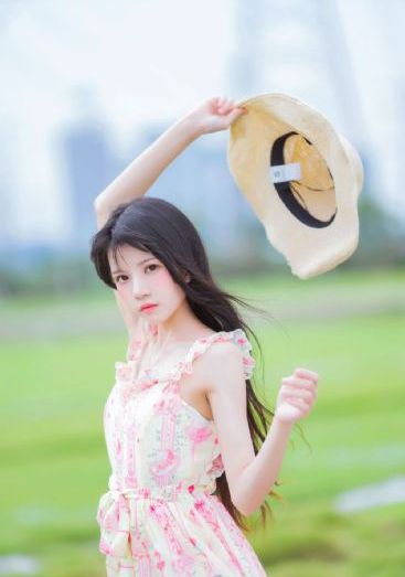 扒开内裤把舌头伸进去黄网站-西瓜影音迅雷下载