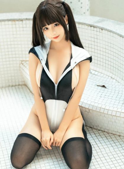 欧美喷潮最猛视频-视频大全国语迅雷下载