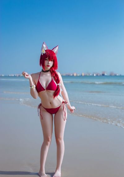 女人的呻吟是男人最大的享受-神马午夜日本成人在线