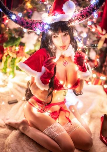 日韩麻豆国产精品欧美-连载在线播放高清