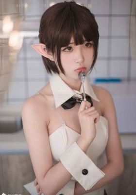 欧美黄色小说-精彩预告在线观看高清