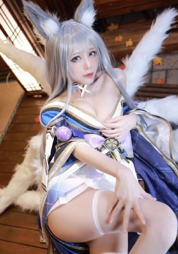 午夜一区二区亚洲福利VR-迅雷手机在线看片