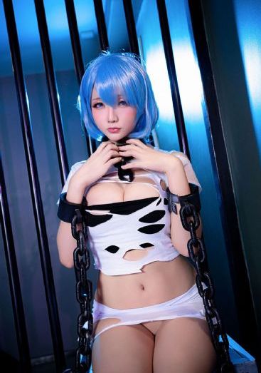 成人一级黄色片-完整版在线天堂新版