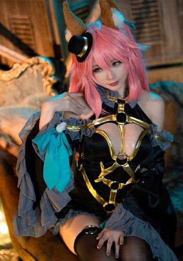 日韩视频国产精品一区二区-全集高清神马影院