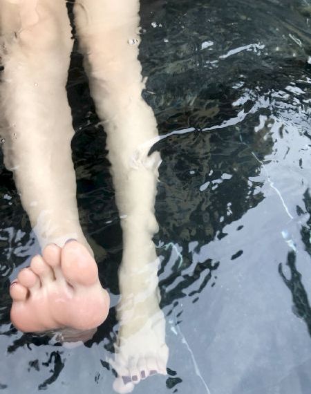 日本护士视频级中文无-迅雷下载在线手机观看