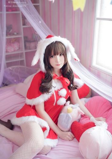 中文字幕剧情av-国产字幕老版国语字幕