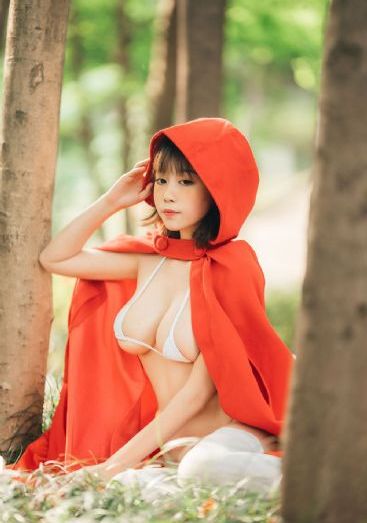 日本高清二区-看看屋电影无删减版