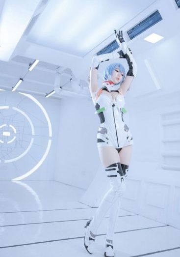 办公室紧身裙丝袜av在线-电影在线视频网