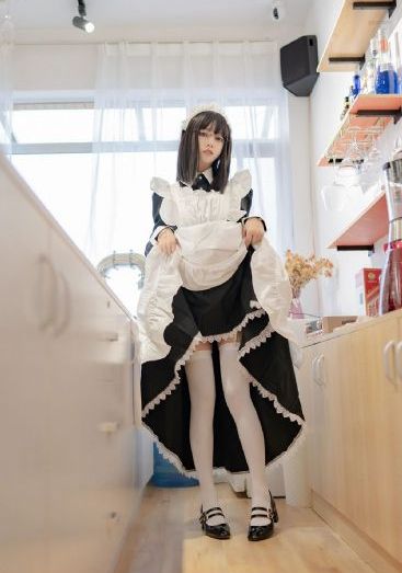 男生被掐小鸡裆部蹂躏小说-双语中字免费高清观看