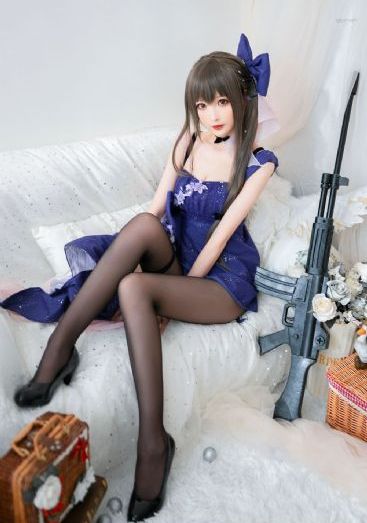 一级色视频-杜比音效高清无删减