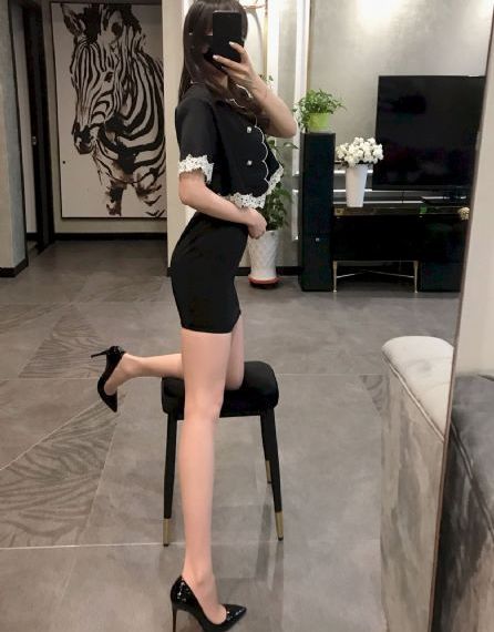 久久亚洲人成电影网-中文字幕日韩电影在线