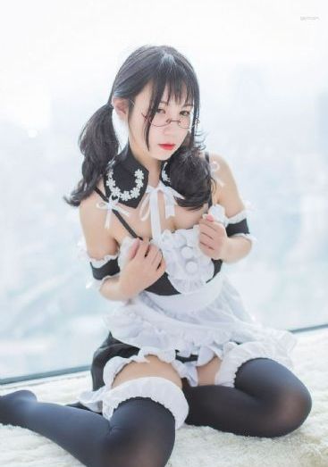 黄色小说目录-手机影视有字幕完整版