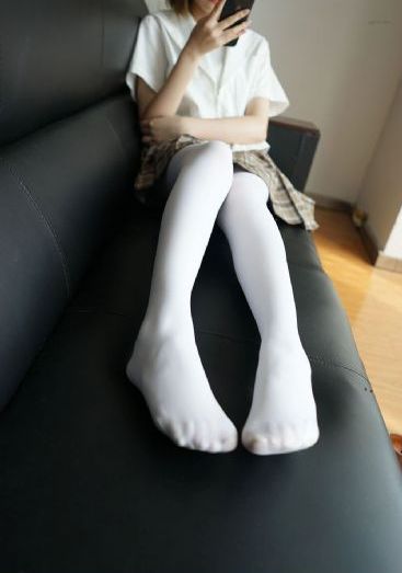 麻豆国产在线播放-无限资源免费观看超清