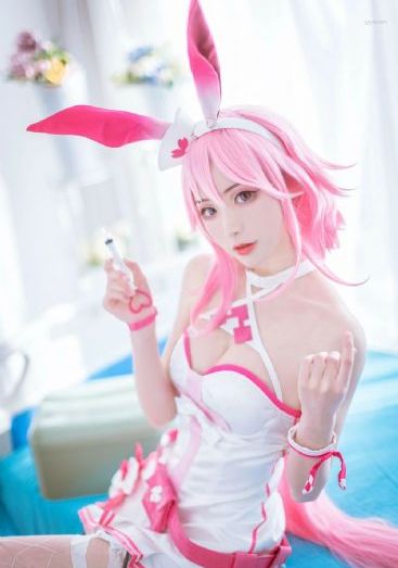 国产亚洲动漫手机在线-经典有字幕完整版