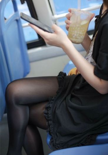 女同互舔视频-神马在线影院观看