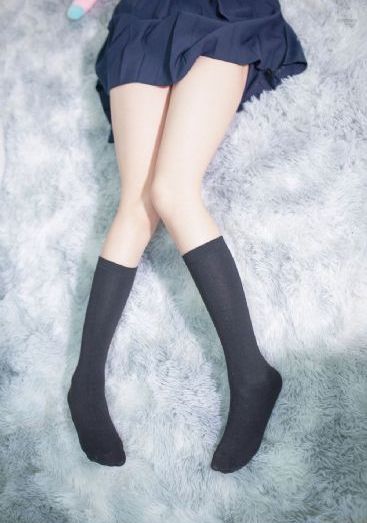 无遮挡男女-看看屋在线观看视频