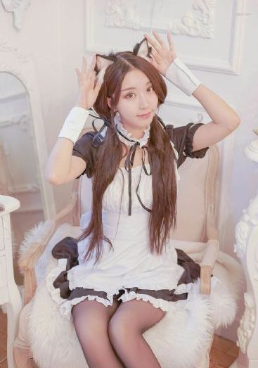 国产a网欧美午夜性视频-预告片日韩免费观看