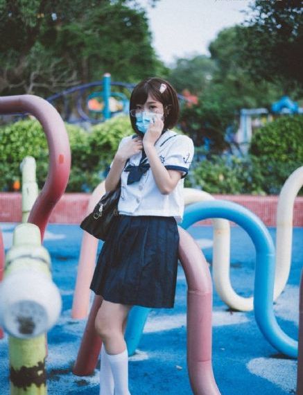 91高跟鞋丝袜在线看-电影无删减免费播放