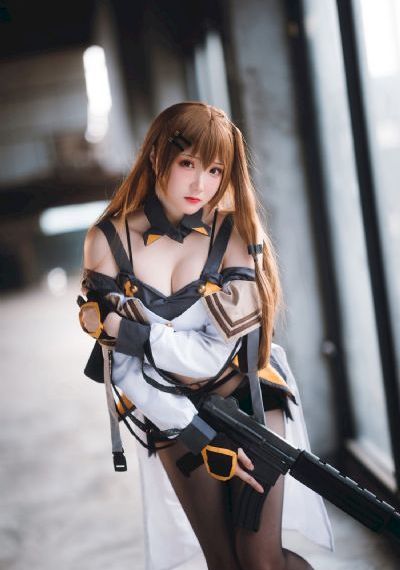 女人自述被囗交-国产字幕日本电影在线