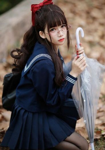 老司机精品视频免费-自制完整视频观看