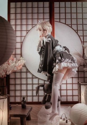 调教受虐丨vk-迅雷影音在线手机播放