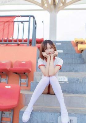 av老司机在线-日韩电影免费手机观看