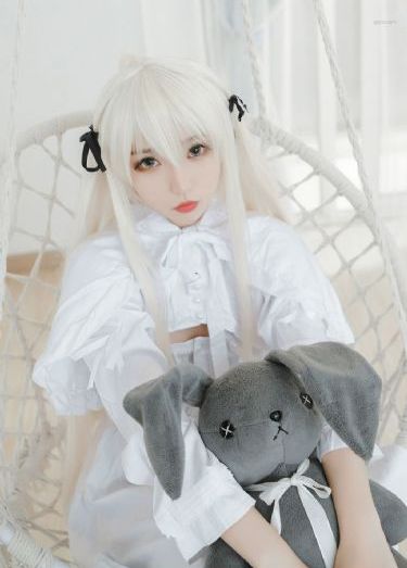 亚洲人成精品在线-无删减高清视频播放