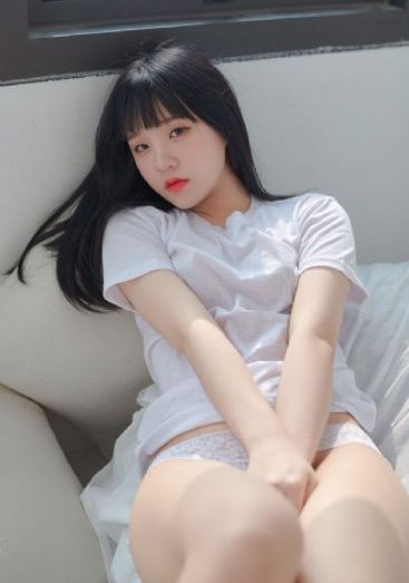 国产毛片级久久久不卡精品-热播高清在线观看